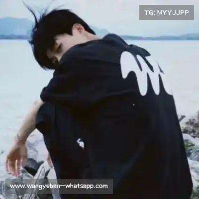 戴霏峰