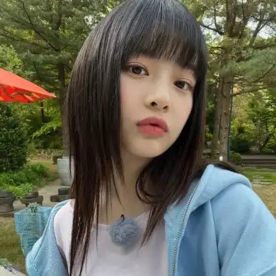 魏怡