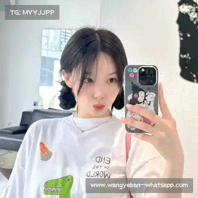 尹宏洁
